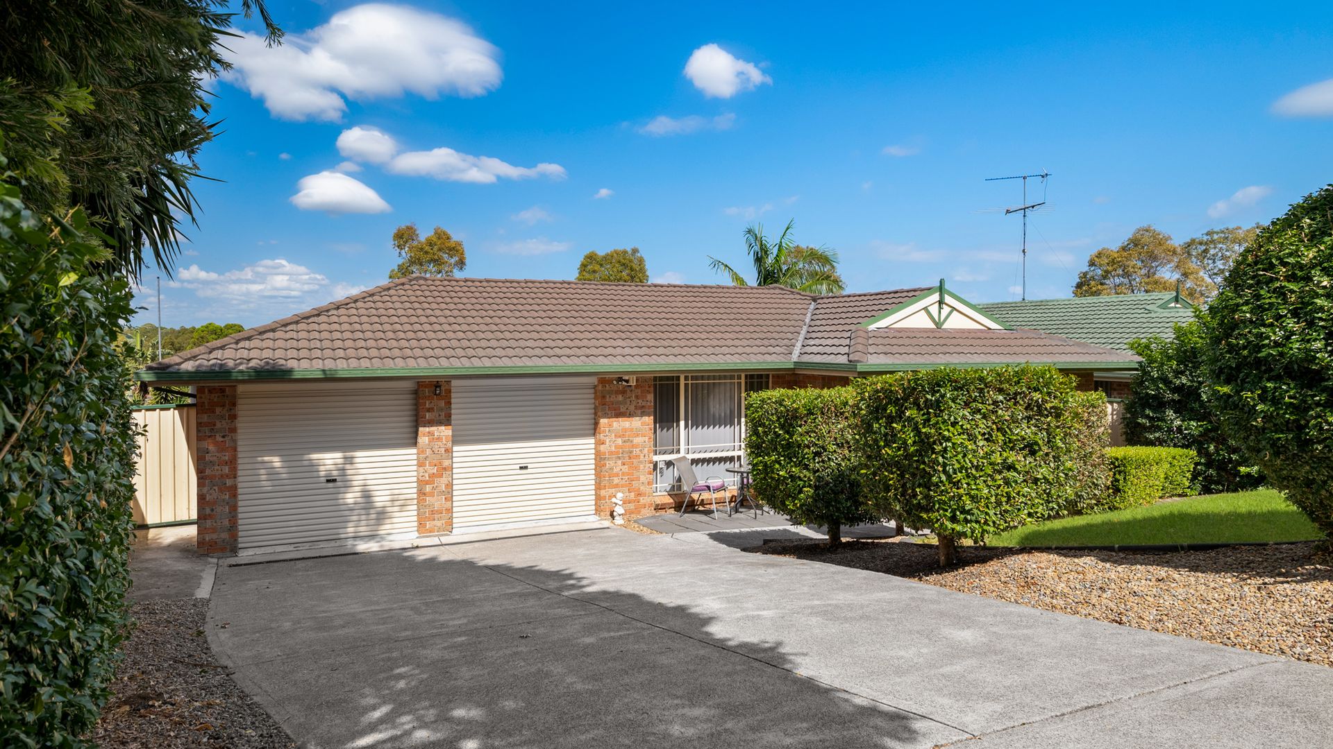 15 Thomas Way, Currans Hill NSW 2567, Image 1