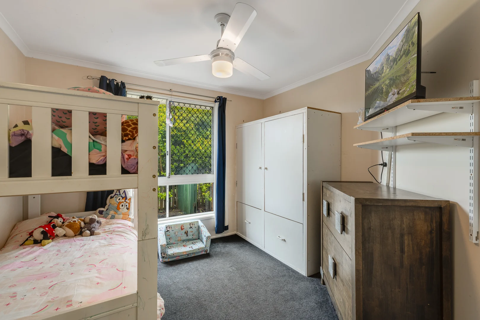 Additional image 14 of 9 Melway Crescent, Harristown QLD 4350