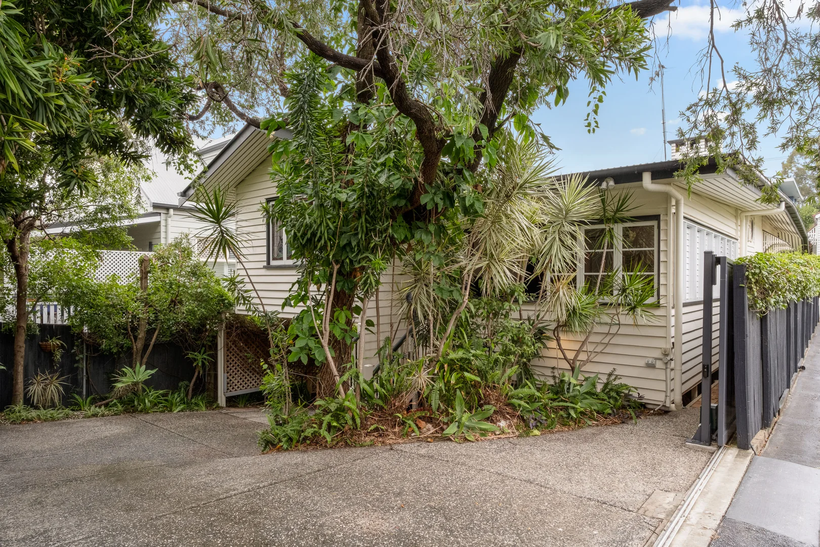 Additional image 26 of 163 Terrace Street, New Farm QLD 4005