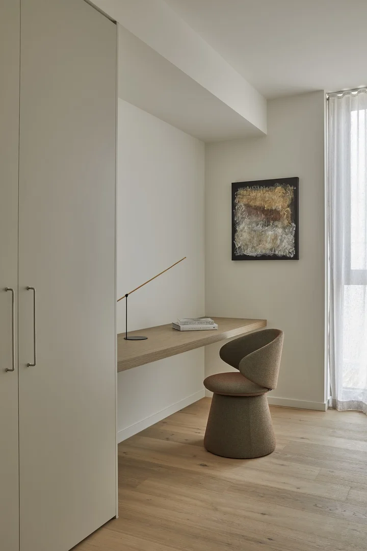 Additional image 7 of 303/466 Hampton Street, Hampton VIC 3188