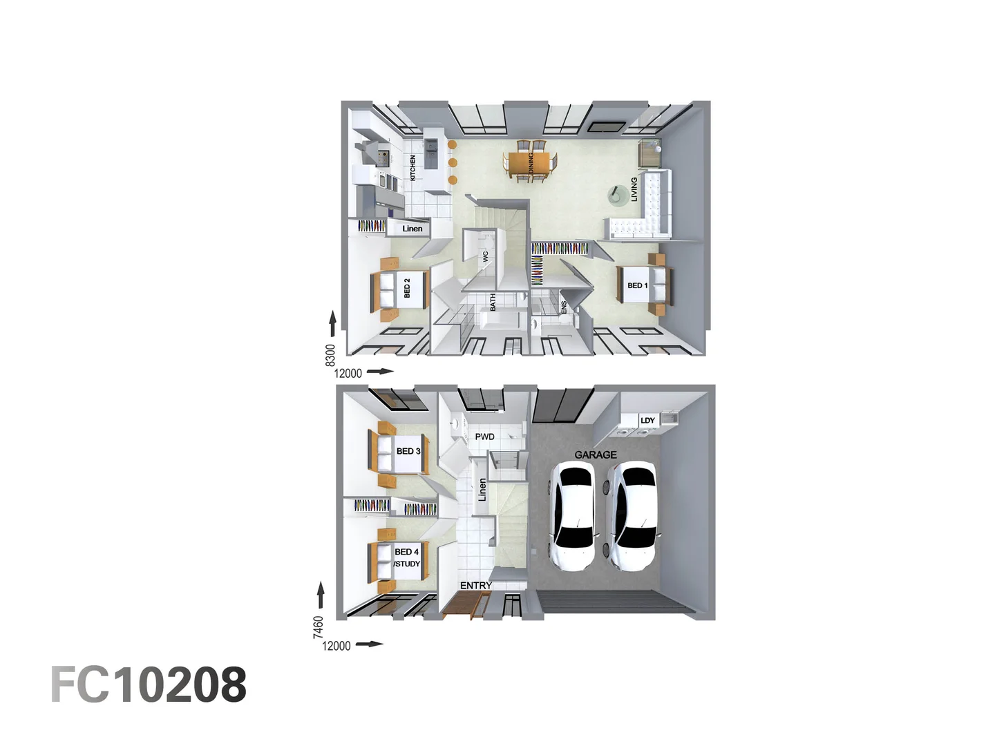 Image 2