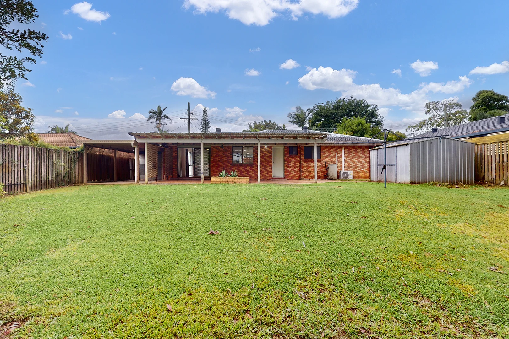 Additional image 14 of 28 Huntington Drive, Kallangur QLD 4503