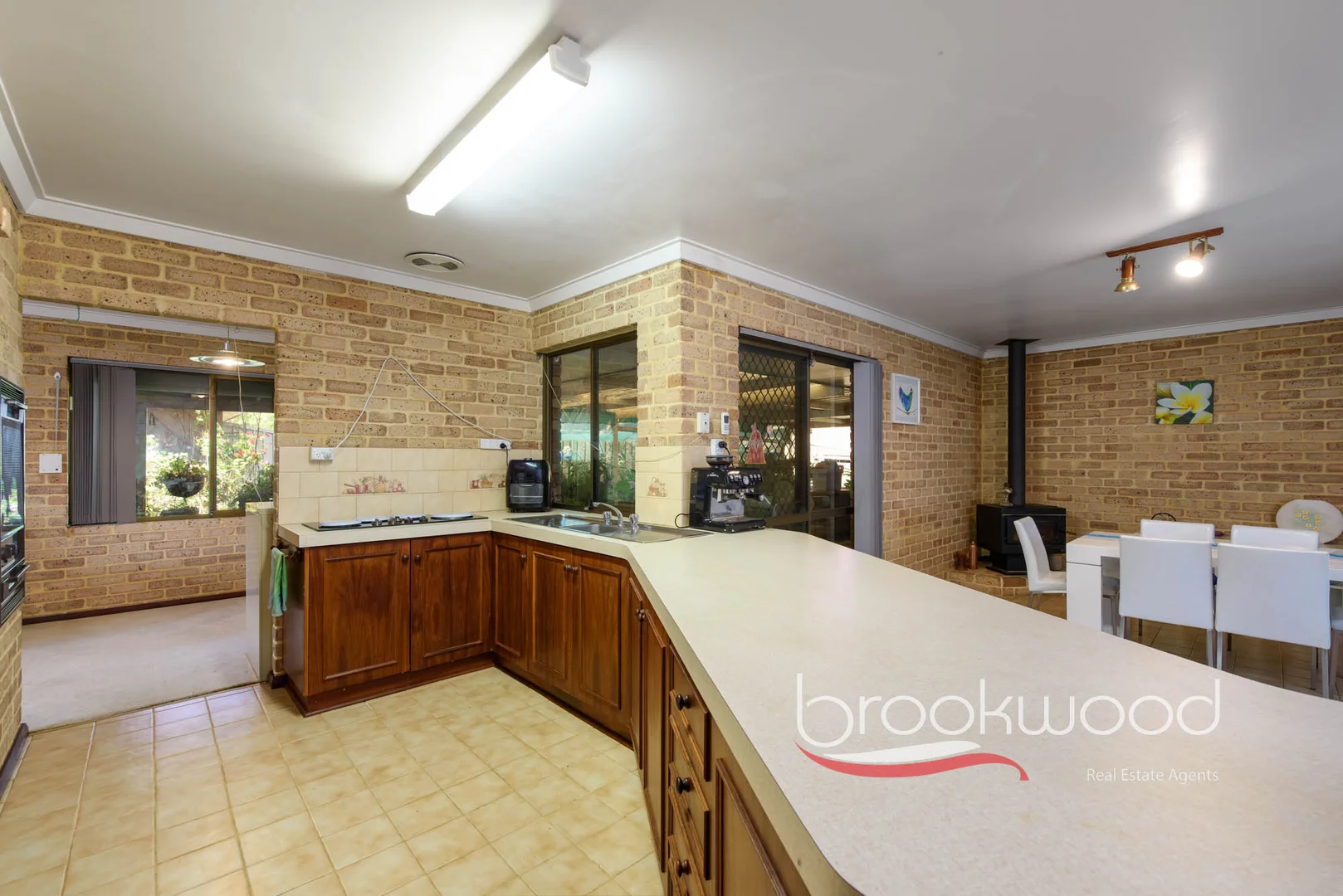 Additional image 7 of 290 Park Road, Hovea WA 6071