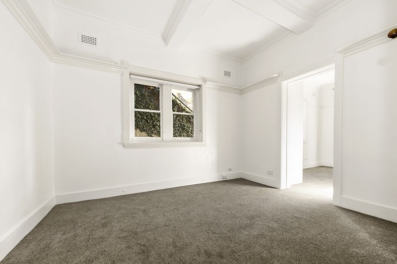 1 bedrooms Apartment / Unit / Flat in 2/24 Elamang Avenue KIRRIBILLI NSW, 2061