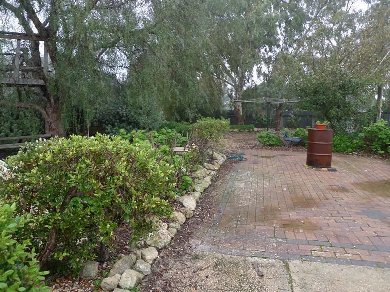 22 Main Street, Arthurton SA 5572, Image 2