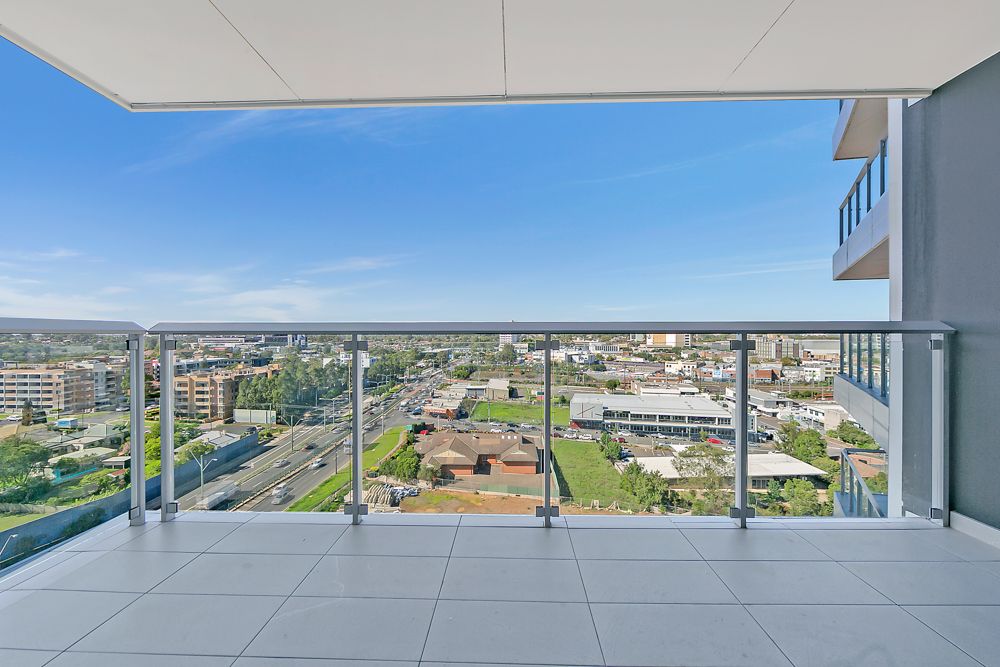 1108/5-7 Second Avenue, Blacktown NSW 2148, Image 1