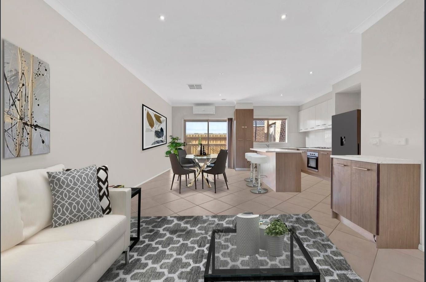 2/26 Springleaf Road, Tarneit VIC 3029 - House For Rent | Domain