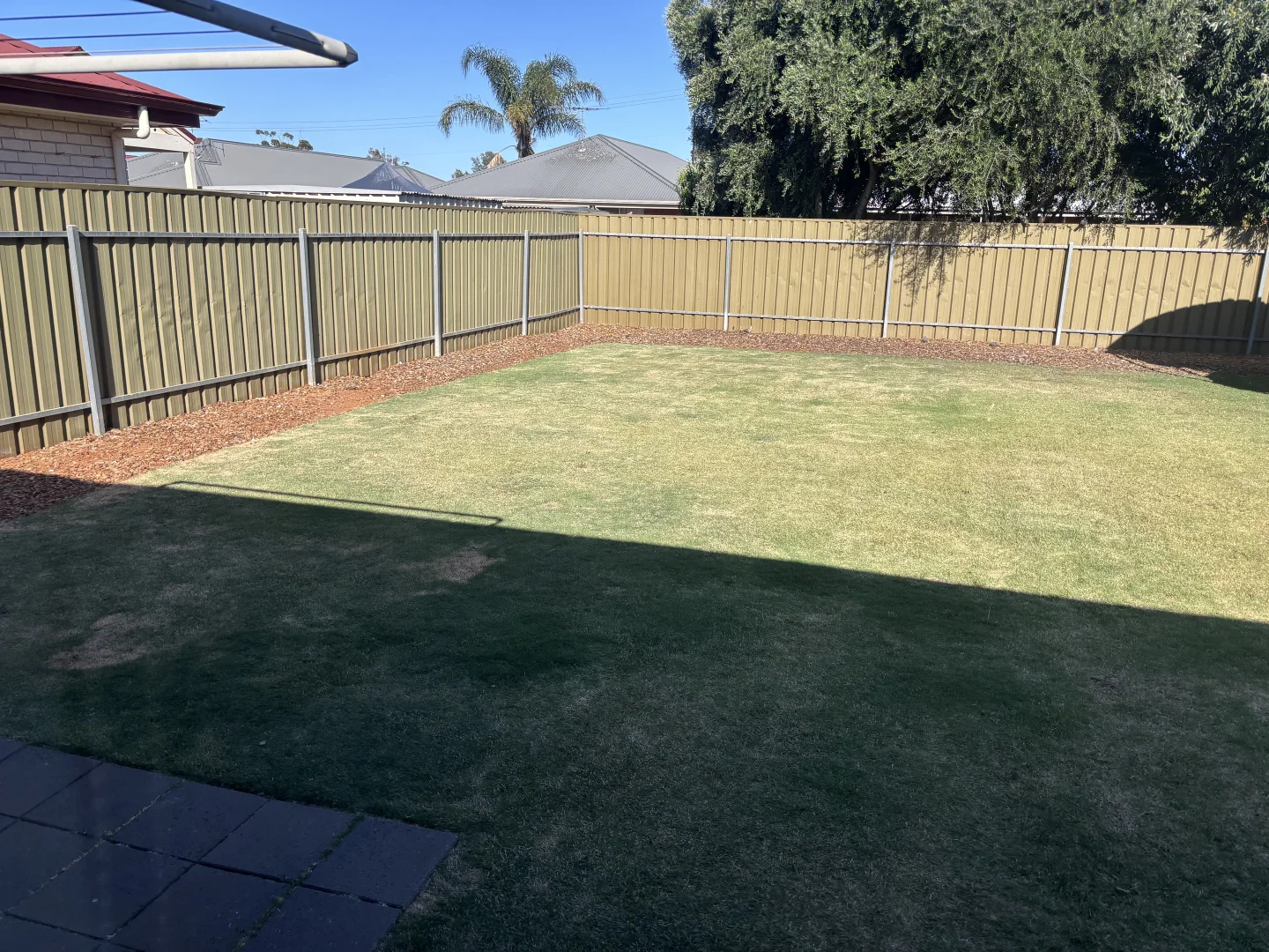 Additional image 12 of 45 Bristol Crescent, Davoren Park SA 5113