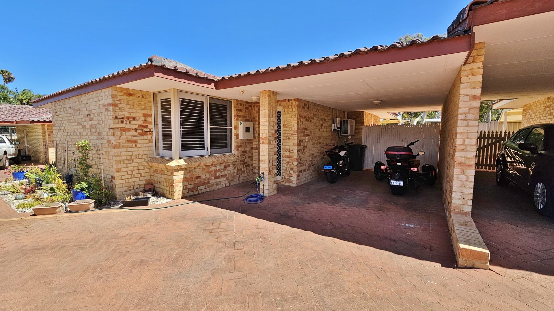 2/42 Smith Street, Kalbarri WA 6536, Image 2