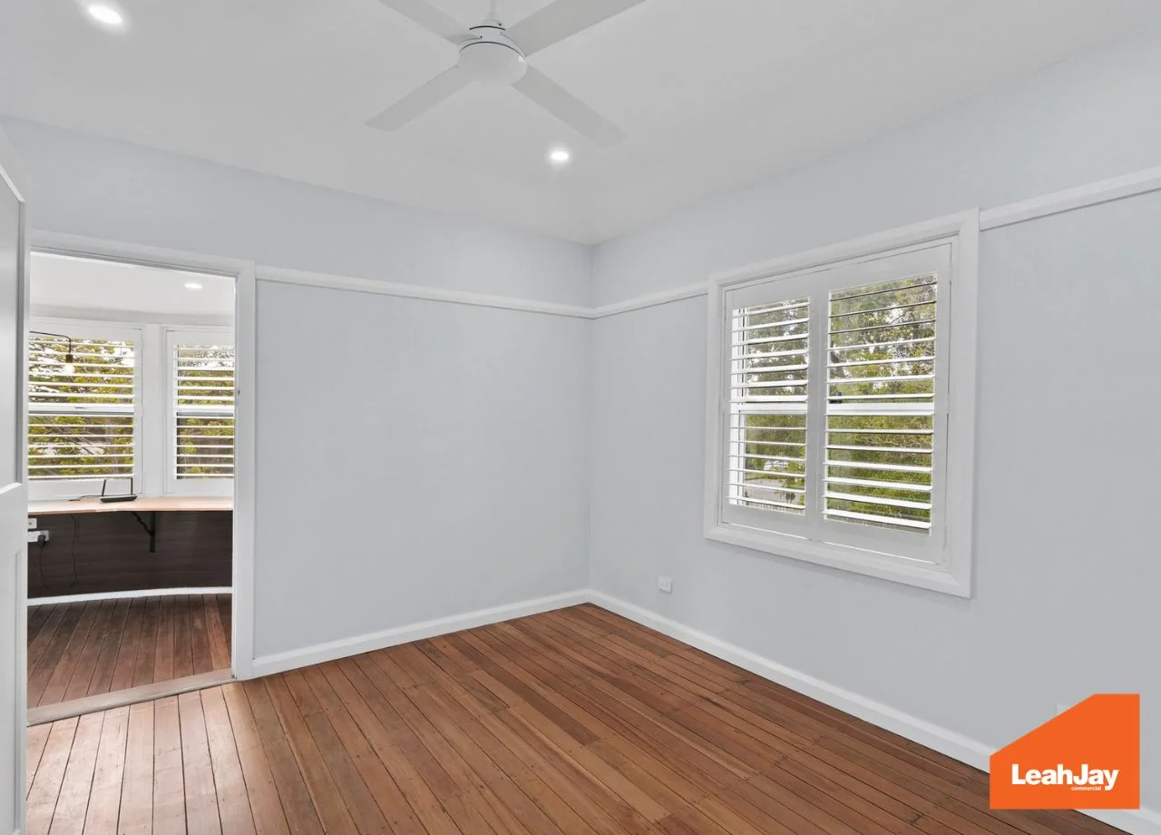 Additional image 6 of 223 Sandgate Road, Birmingham Gardens NSW 2287