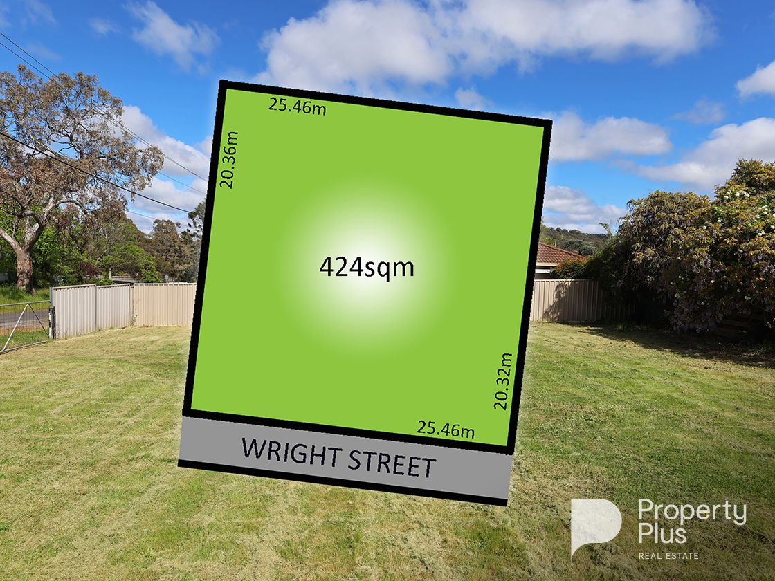 4A Wright Street, Harcourt VIC 3453, Image 1