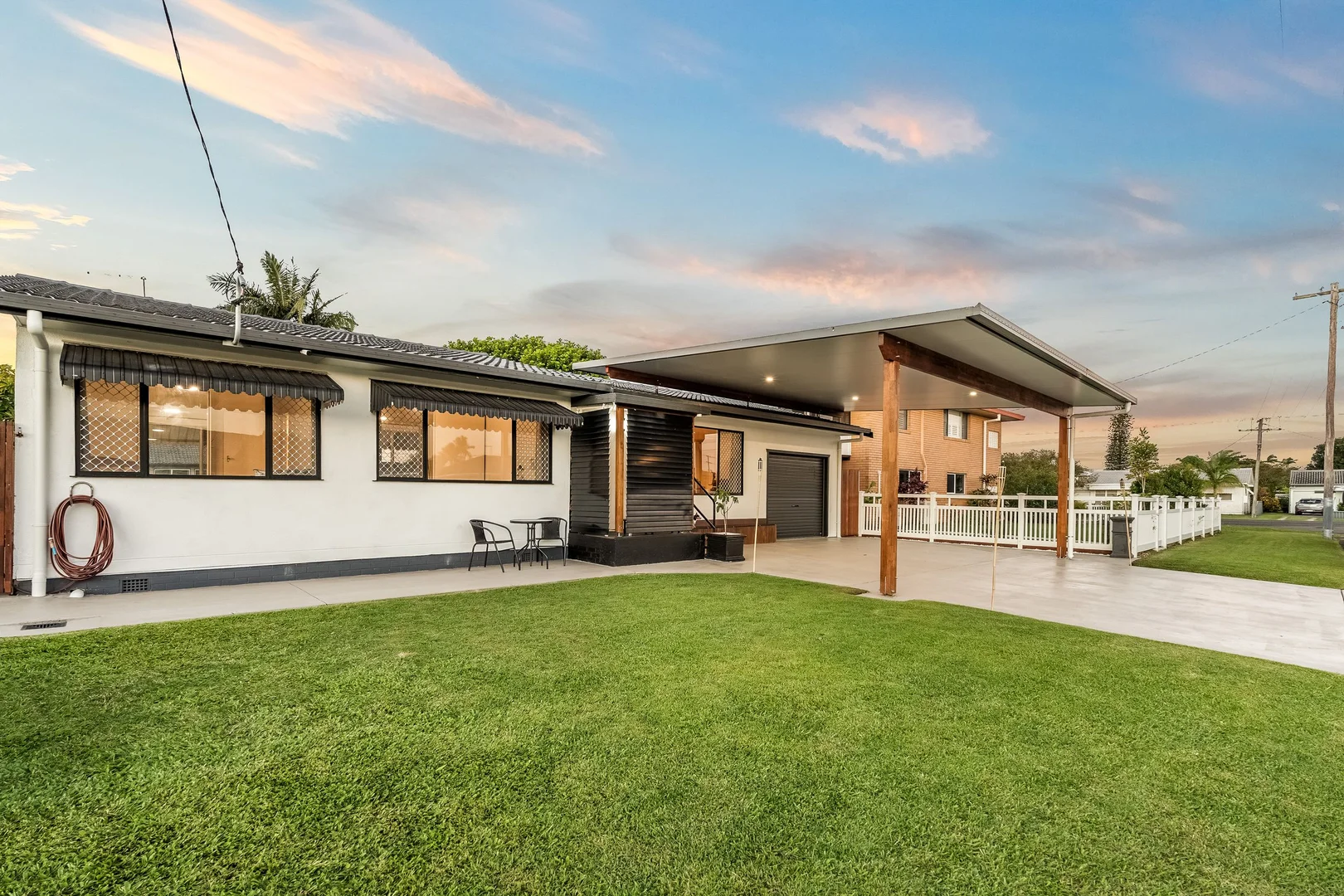 Additional image 3 of 3 Camburt Street, Ballina NSW 2478