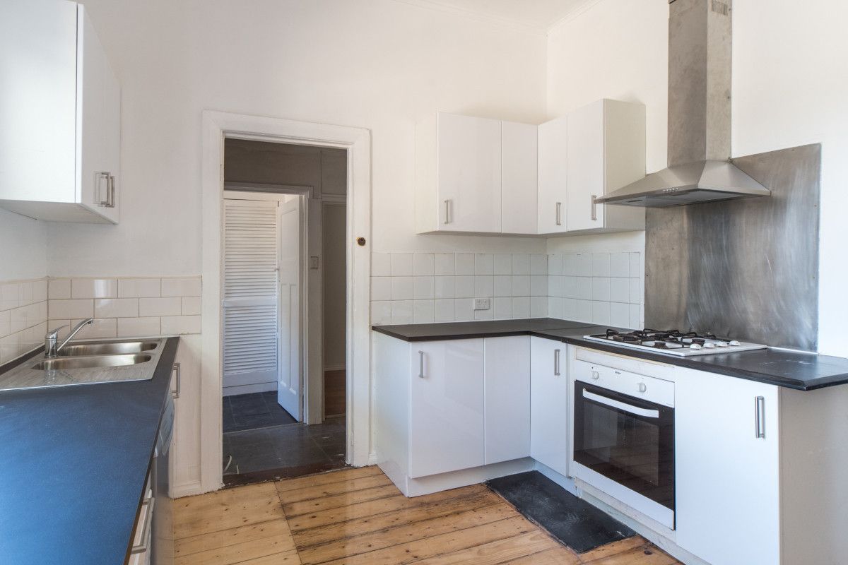 4 bedrooms House in 227 Nepean Highway SEAFORD VIC, 3198