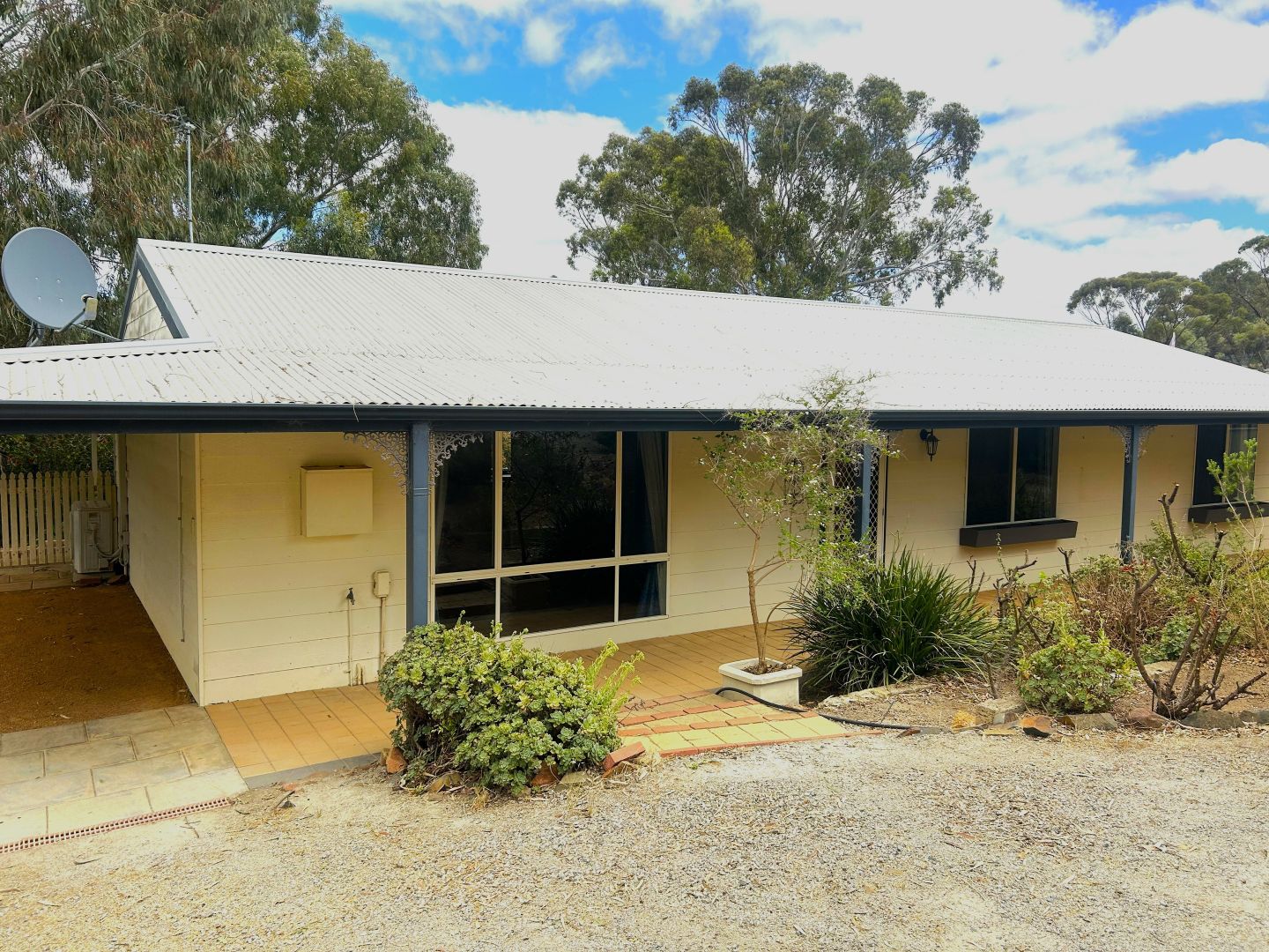 15 Settlers Rdge, Toodyay WA 6566, Image 1