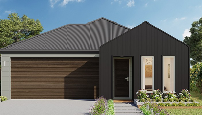 Picture of Lot 146 950 Western Port Hwy, CRANBOURNE WEST VIC 3977