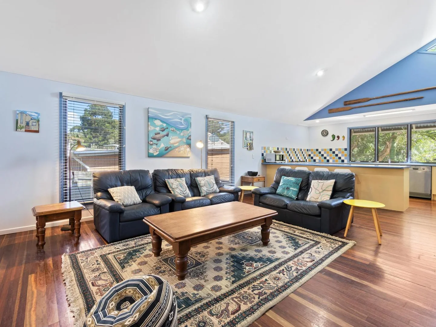 Additional image 5 of FLIPPER HOUSE, 15 Bigoon Road, Point Lookout QLD 4183