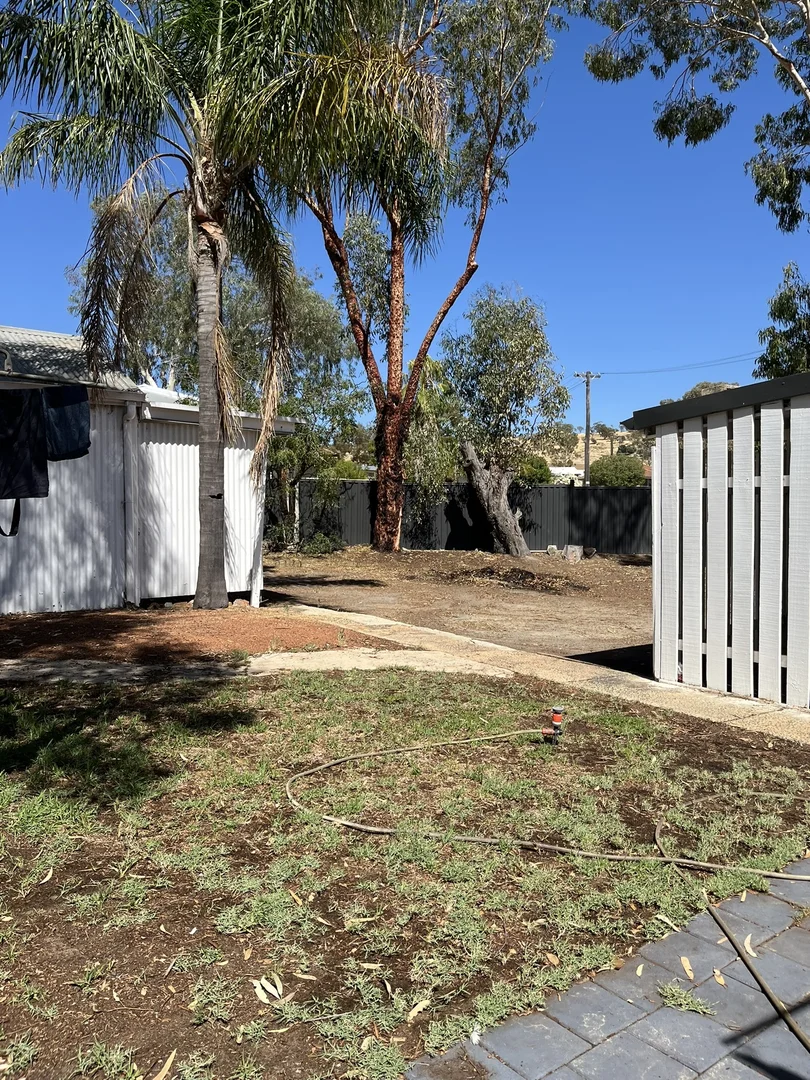 Additional image 11 of 87 Newcastle Road, Northam WA 6401