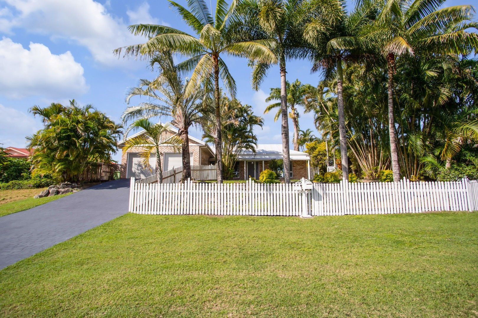 52 McLaughlin Drive, Eimeo QLD 4740, Image 0