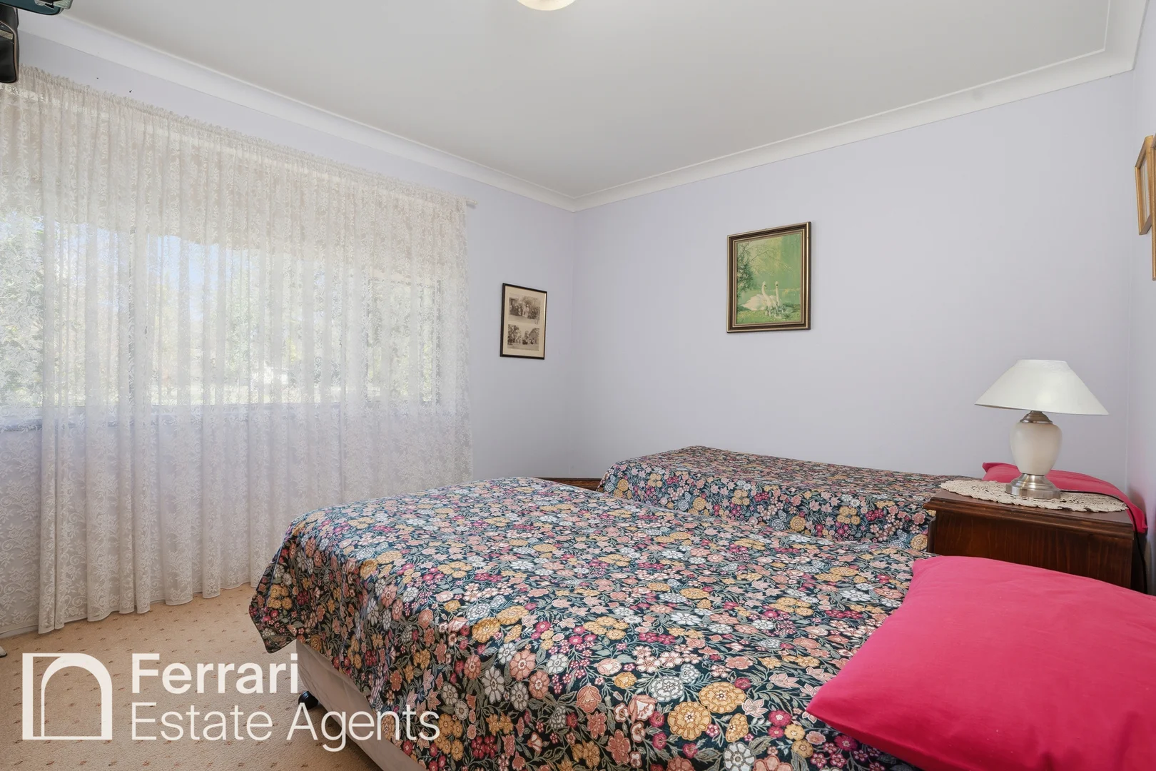 Additional image 12 of 10 Mathoura Place, Orange NSW 2800