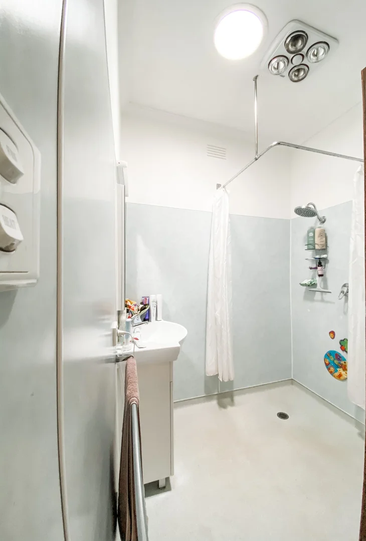 Additional image 8 of 5 Britton Street, Castlemaine VIC 3450