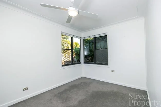 Additional image 14 of 7 Ardlessa Way, New Lambton Heights NSW 2305