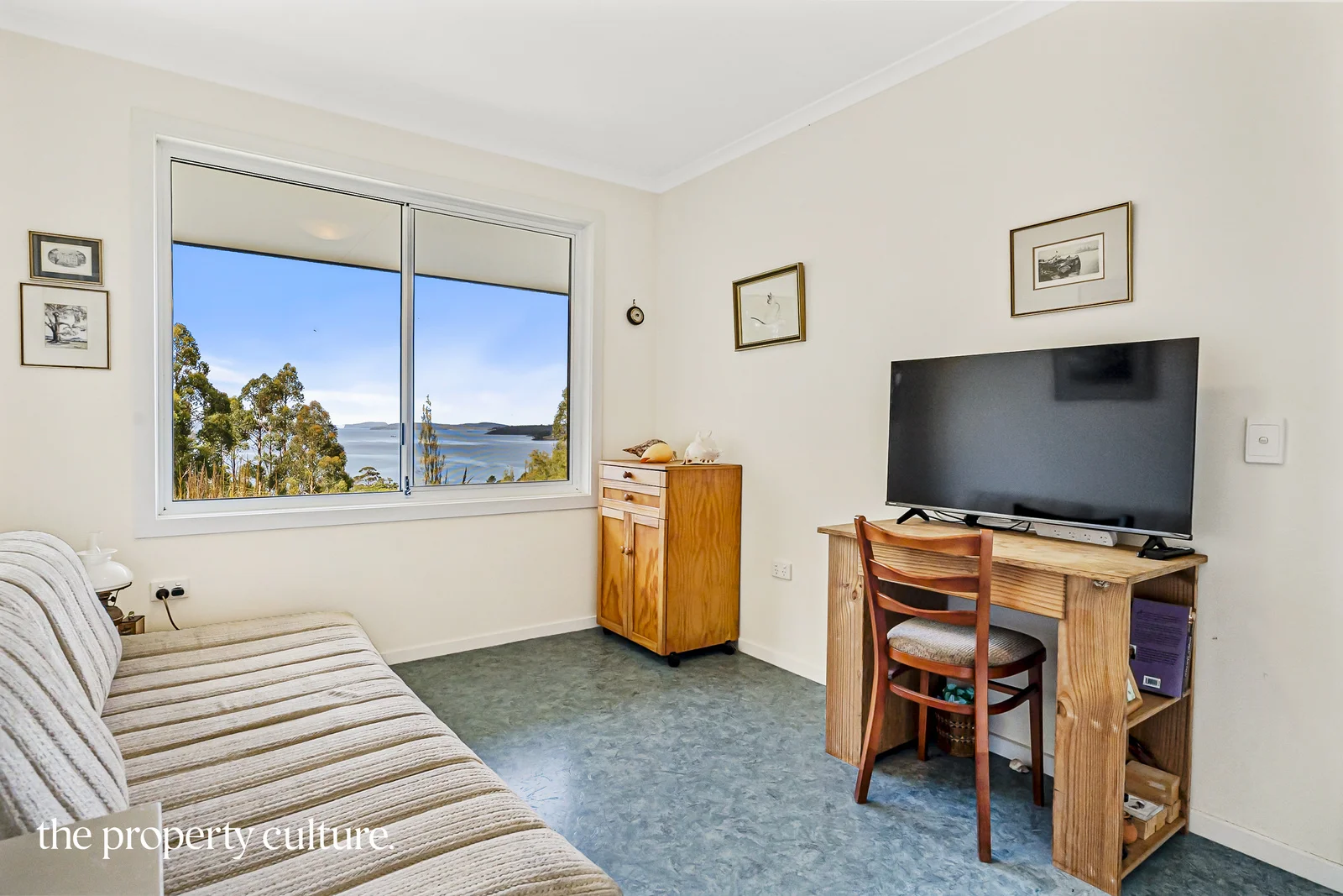 Additional image 29 of 27 Lavender Lane, Dover TAS 7117