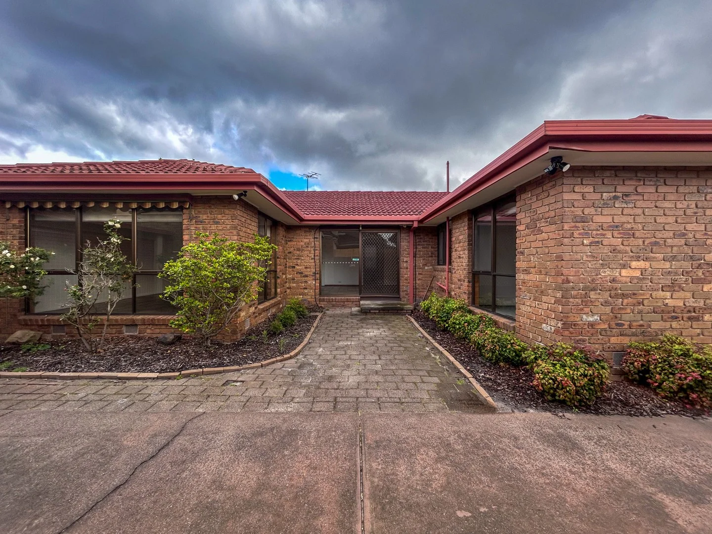 Additional image 13 of 140 Centre Dandenong Road, Dingley Village VIC 3172