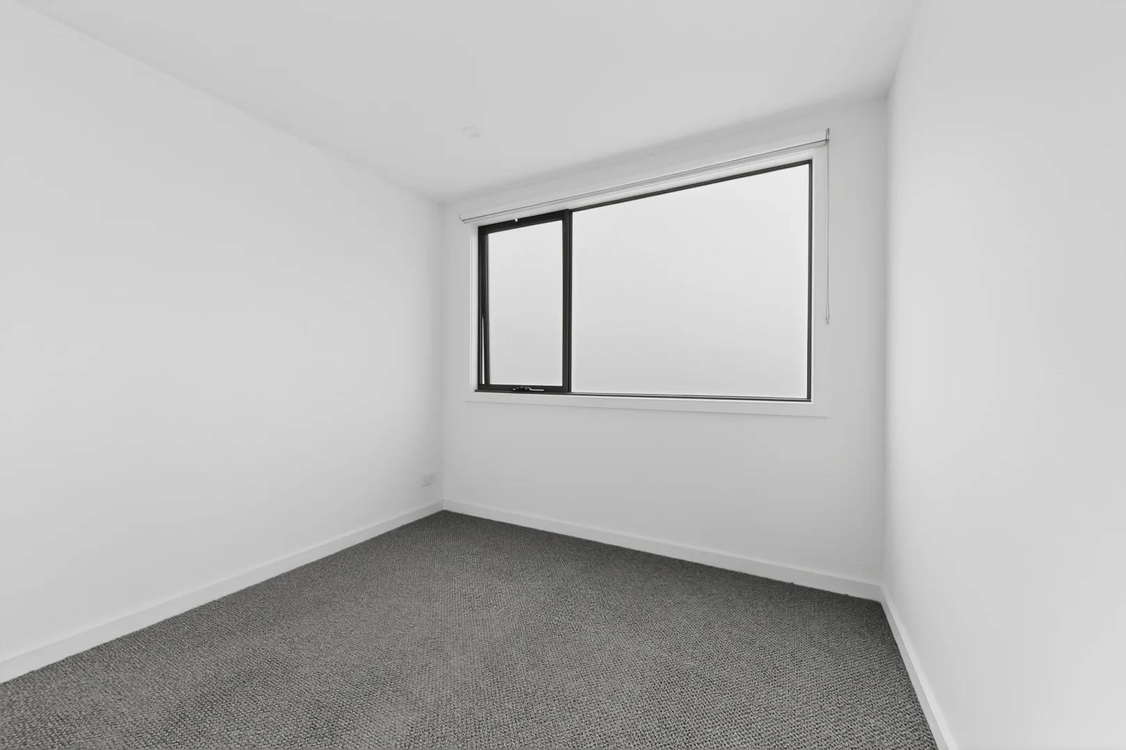 Additional image 9 of 6/92 New Street, South Kingsville VIC 3015