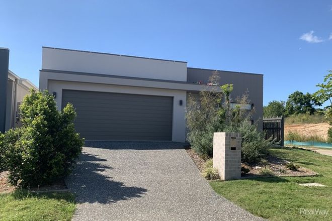 357 Rental Properties In Narangba Qld 4504 Domain
