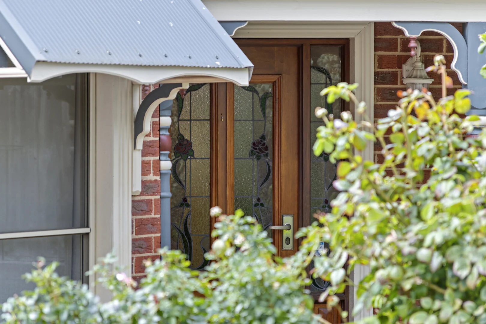 Additional image 25 of 48 Burgundy Drive, Waurn Ponds VIC 3216