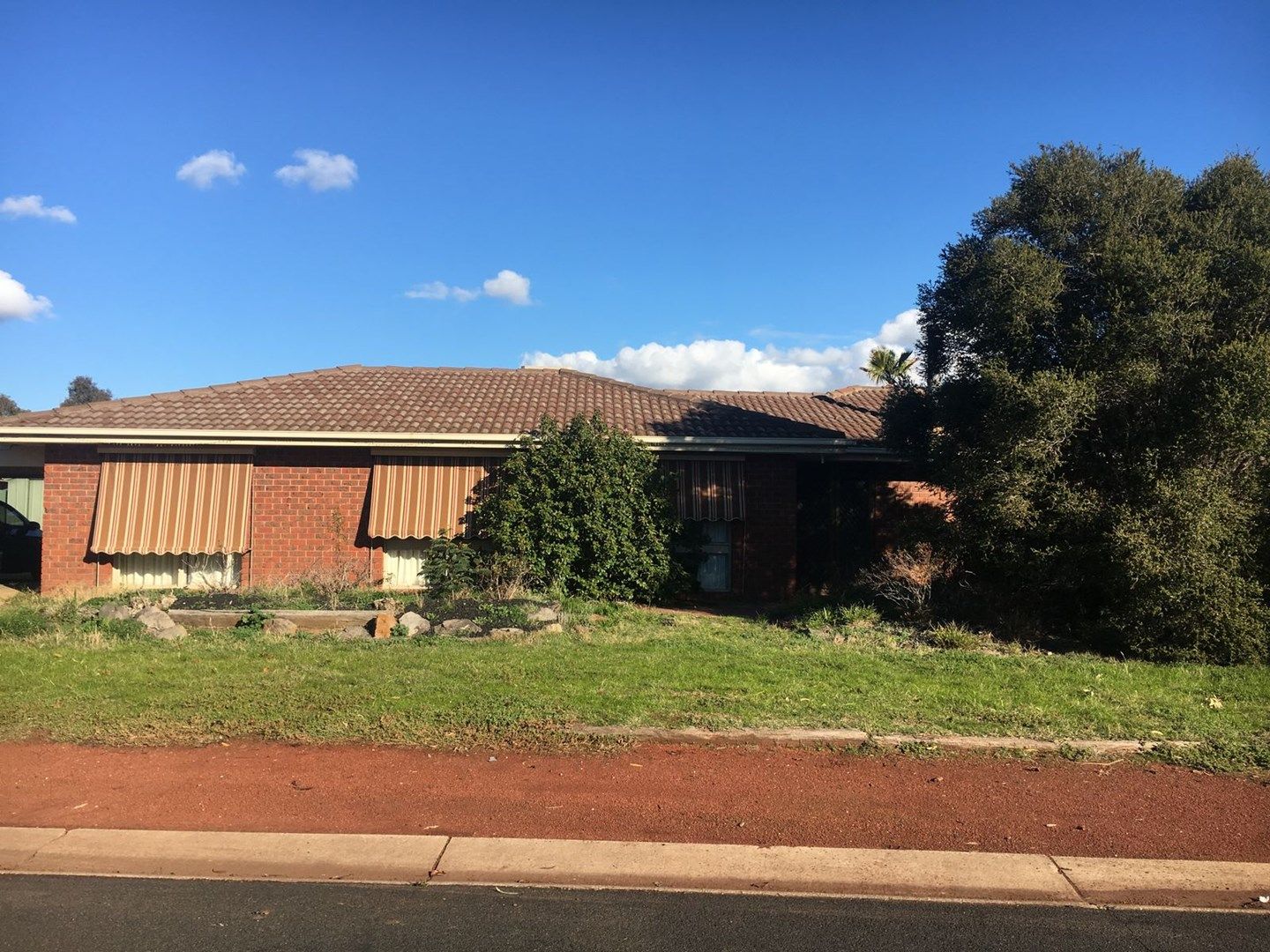 252 Bulmans Road, Melton West VIC 3337, Image 0