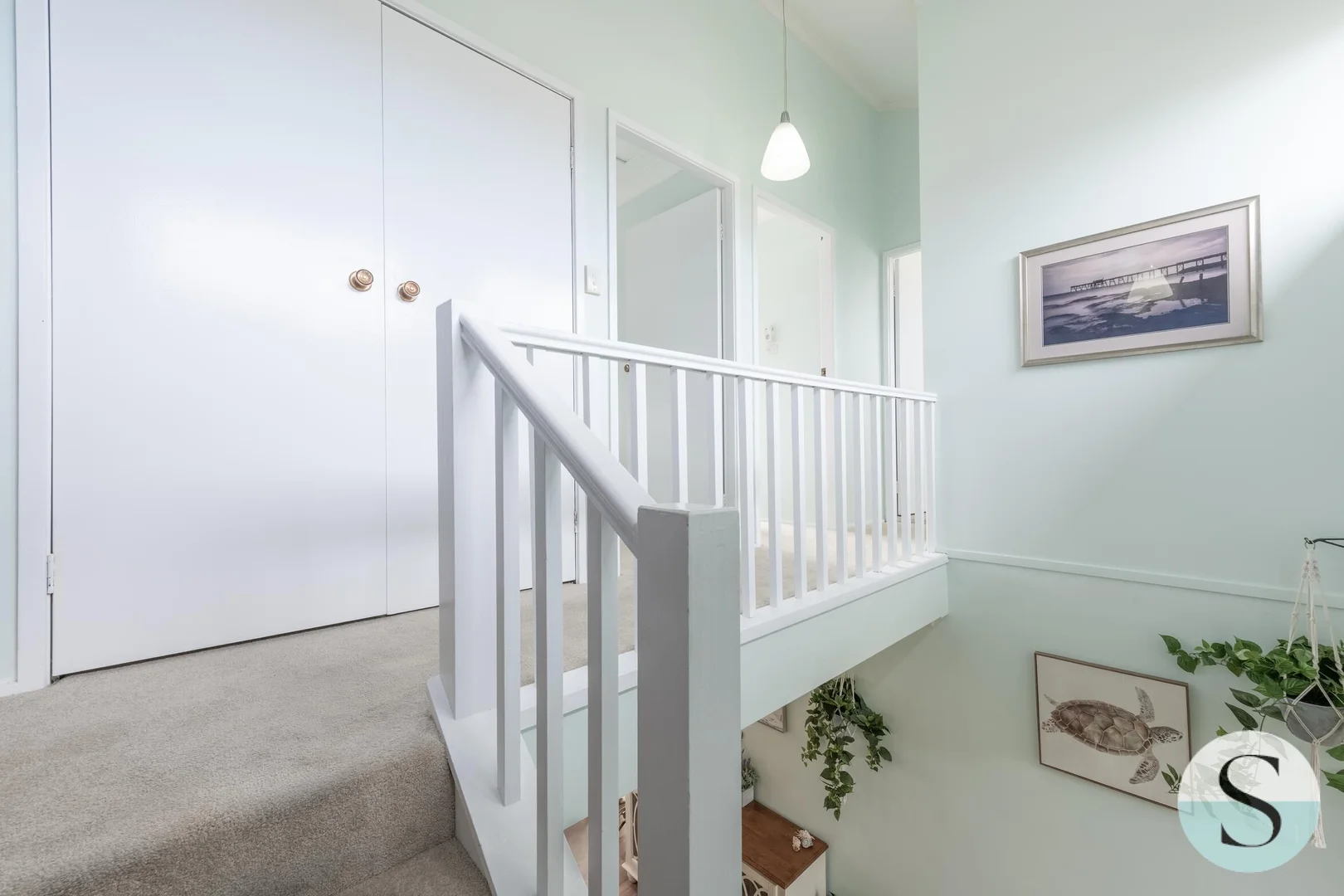 Additional image 11 of 12/75 Bowman Street, Swansea NSW 2281