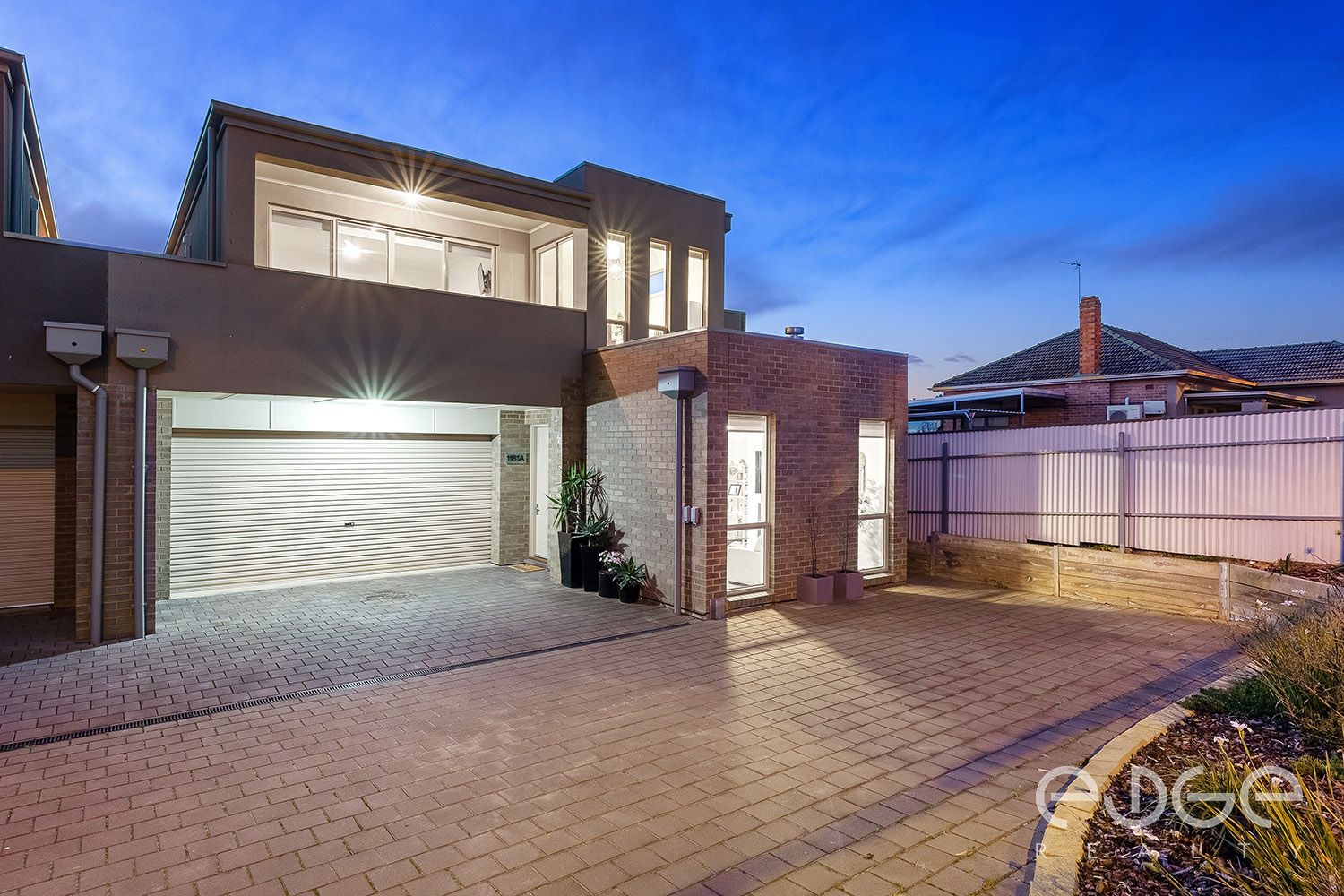 1181A Lower North East Road, Highbury SA 5089, Image 0