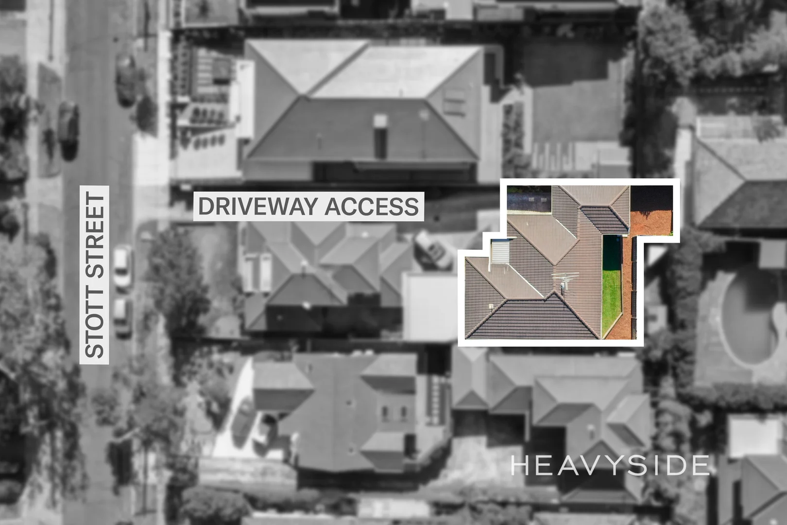 Additional image 22 of 2/11 Stott Street, Box Hill South VIC 3128