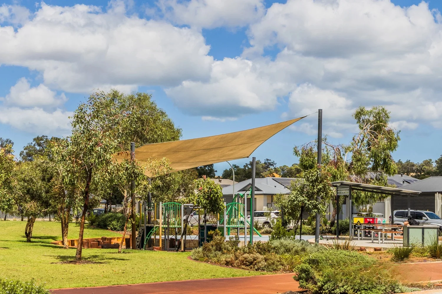 Additional image 17 of 23 Churchyard Avenue, Wellard WA 6170