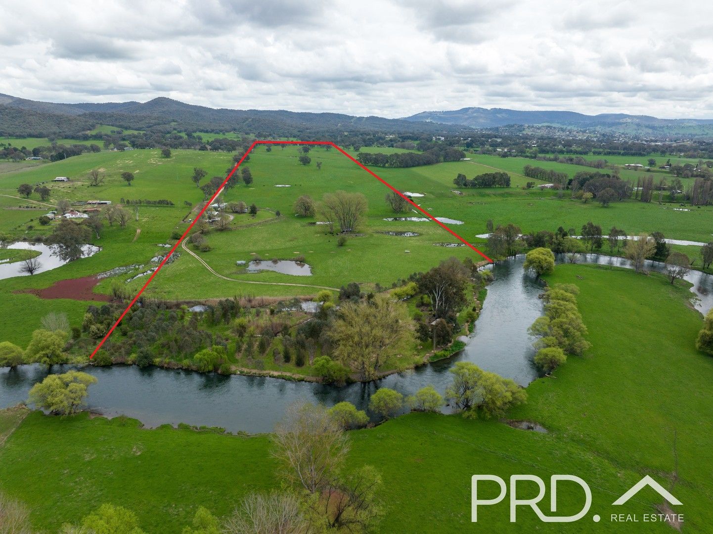 371 Snowy Mountains Highway, Tumut NSW 2720, Image 2
