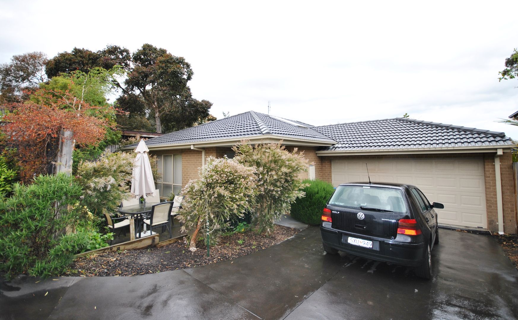 2/22 Shandon Street, Mornington Property History & Address Research