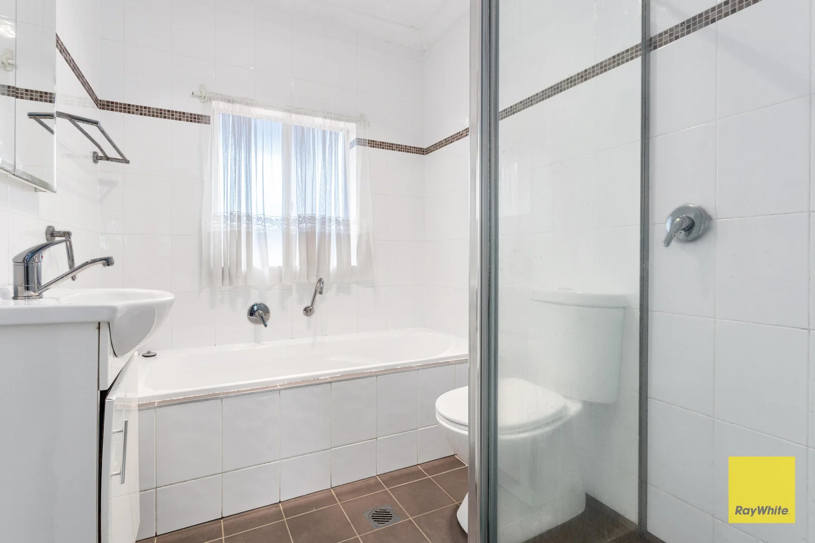 Additional image 10 of 143 Cornelia Road, Seven Hills NSW 2147