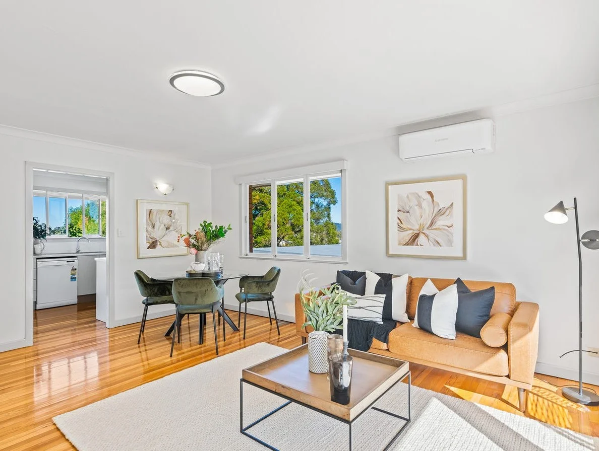 2/50 Barbigal Street, Stafford Heights QLD 4053