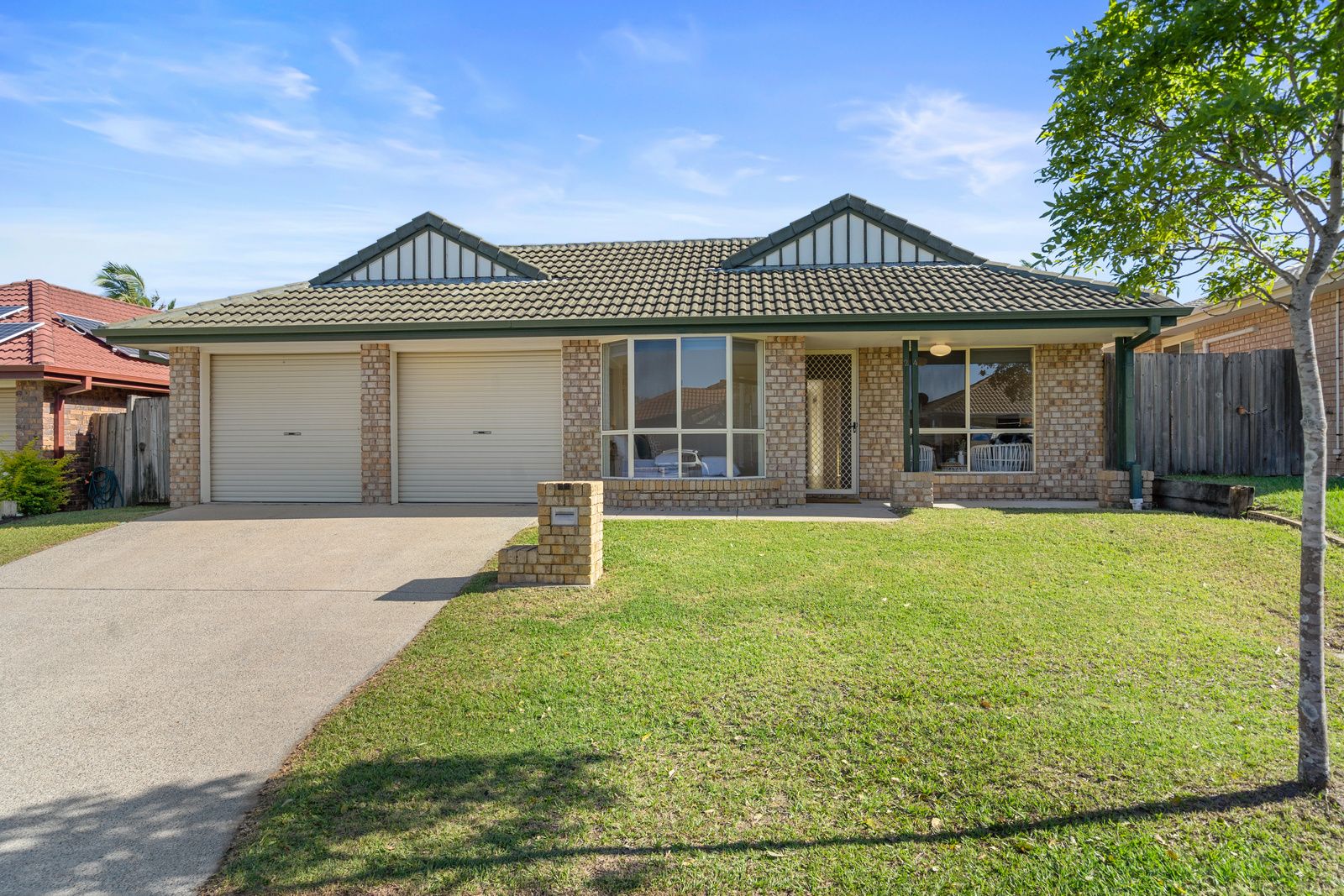 24 Cox Close, Tingalpa QLD 4173, Image 0