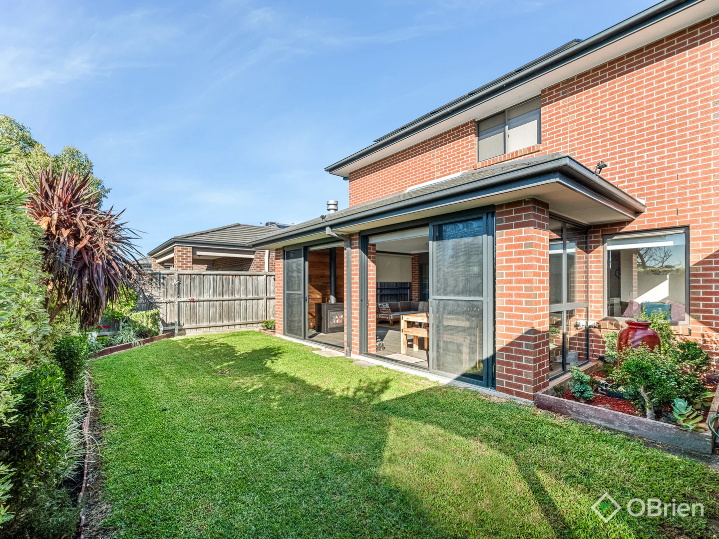 Additional image 10 of 186 Clarendon Drive, Keysborough VIC 3173