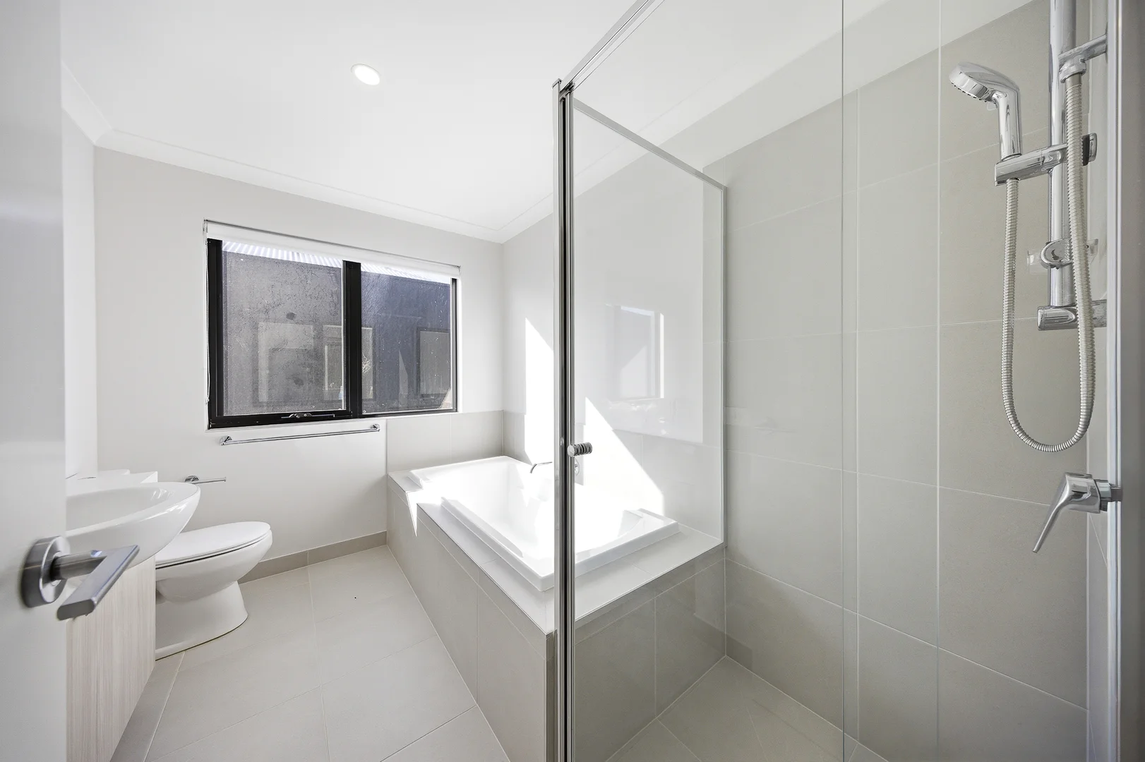 Additional image 17 of 14 Sicily Road, Clyde VIC 3978