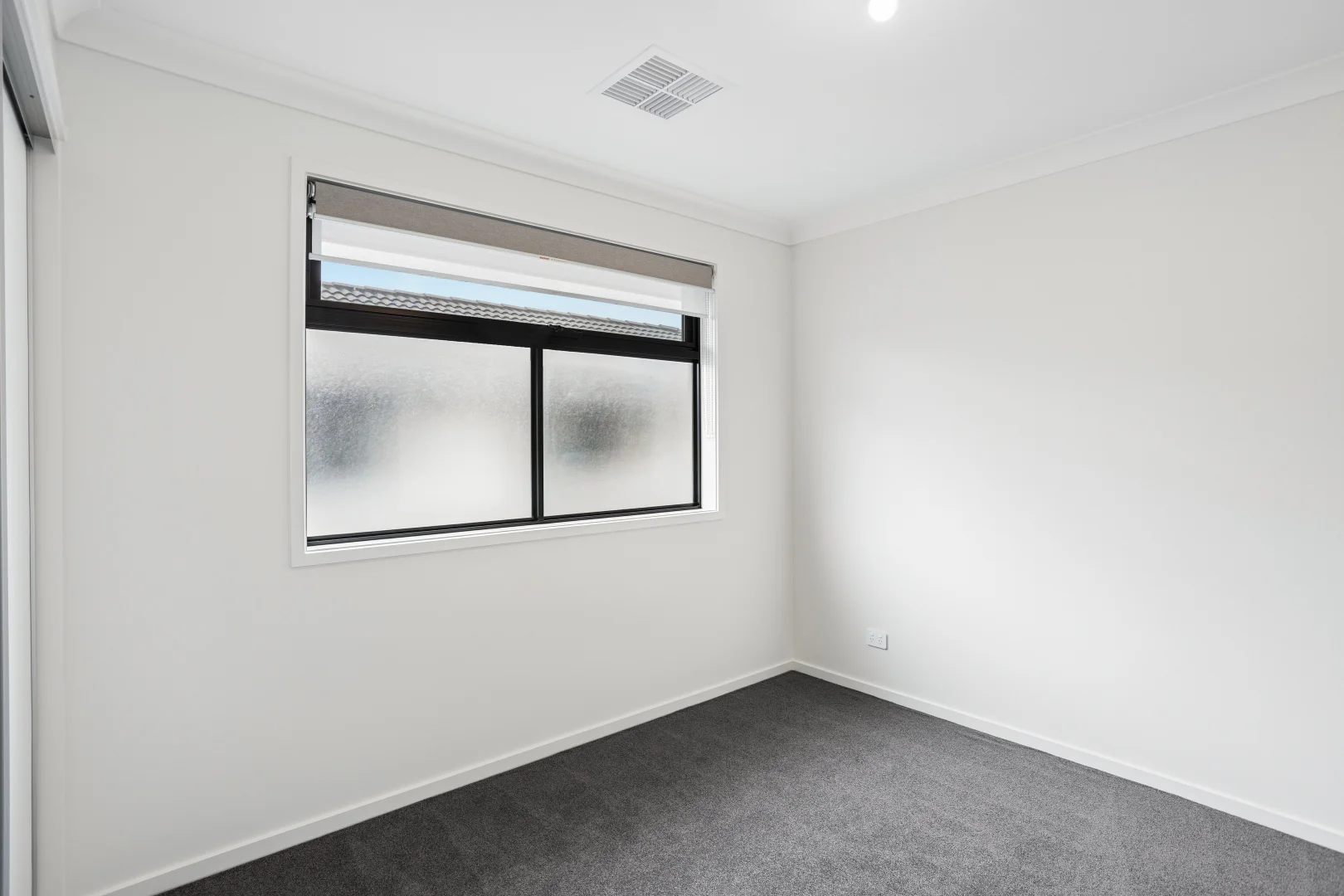 Additional image 17 of 16A Whitbread Avenue, Klemzig SA 5087