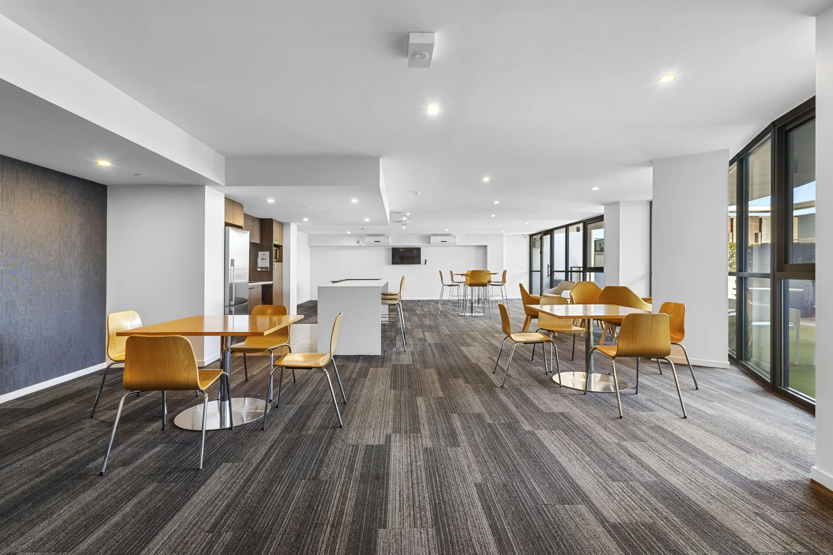 Additional image 27 of 103/269 James Street, Northbridge WA 6003