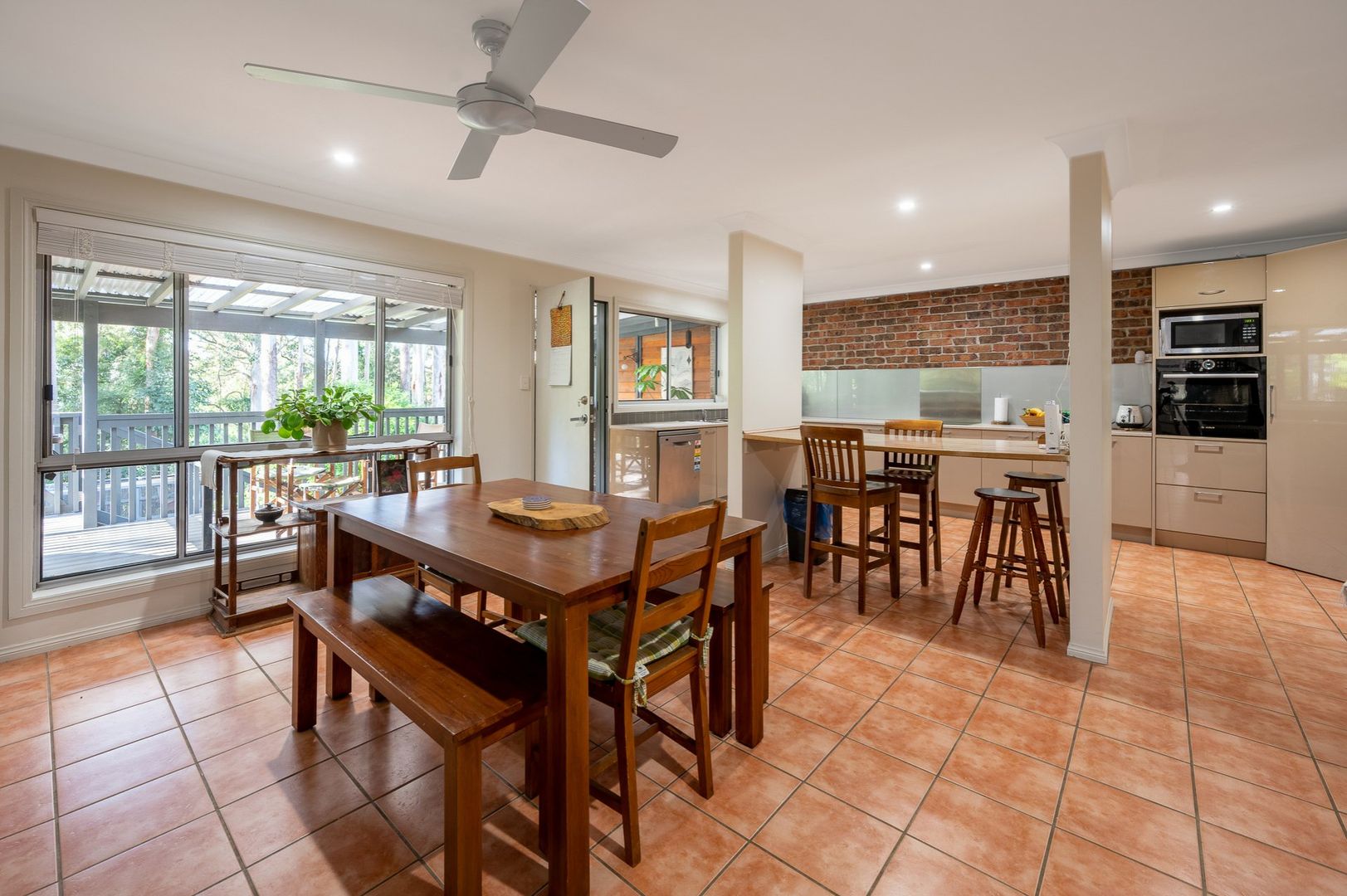 3A Baffler Place, Bangalee NSW 2541, Image 1