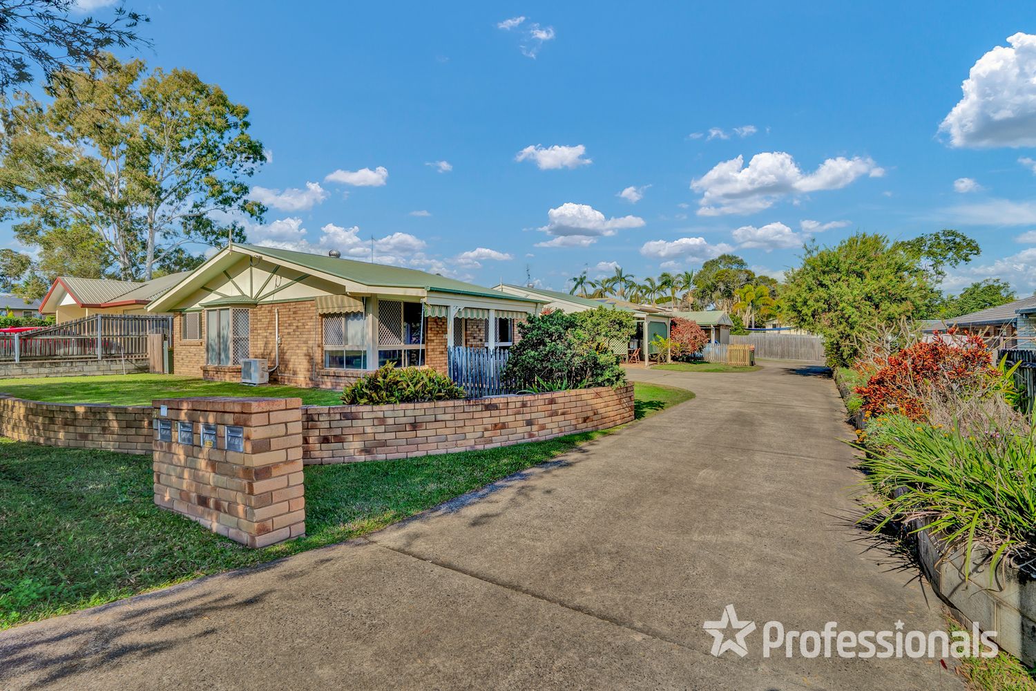 1/53 Oak Street, Gympie QLD 4570, Image 2