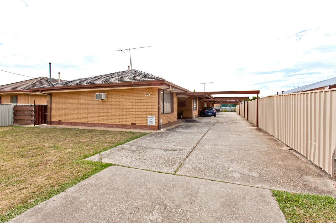 202 Kiewa Street, South Albury NSW 2640, Image 0