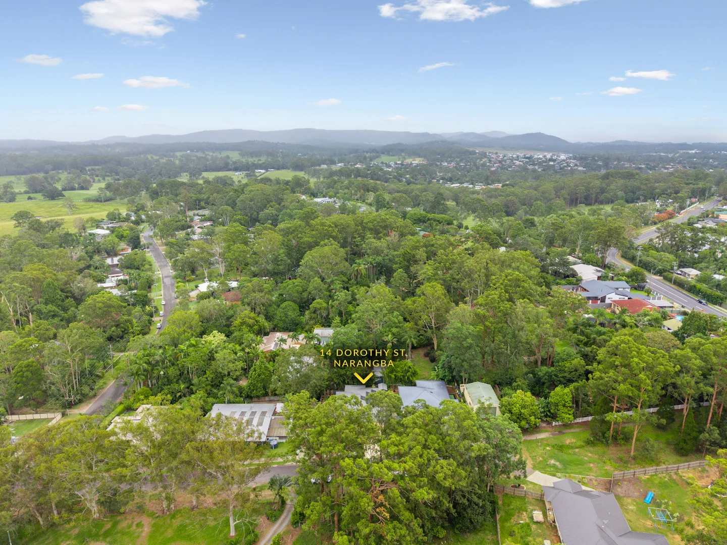 Additional image 27 of 14 Dorothy Street, Narangba QLD 4504