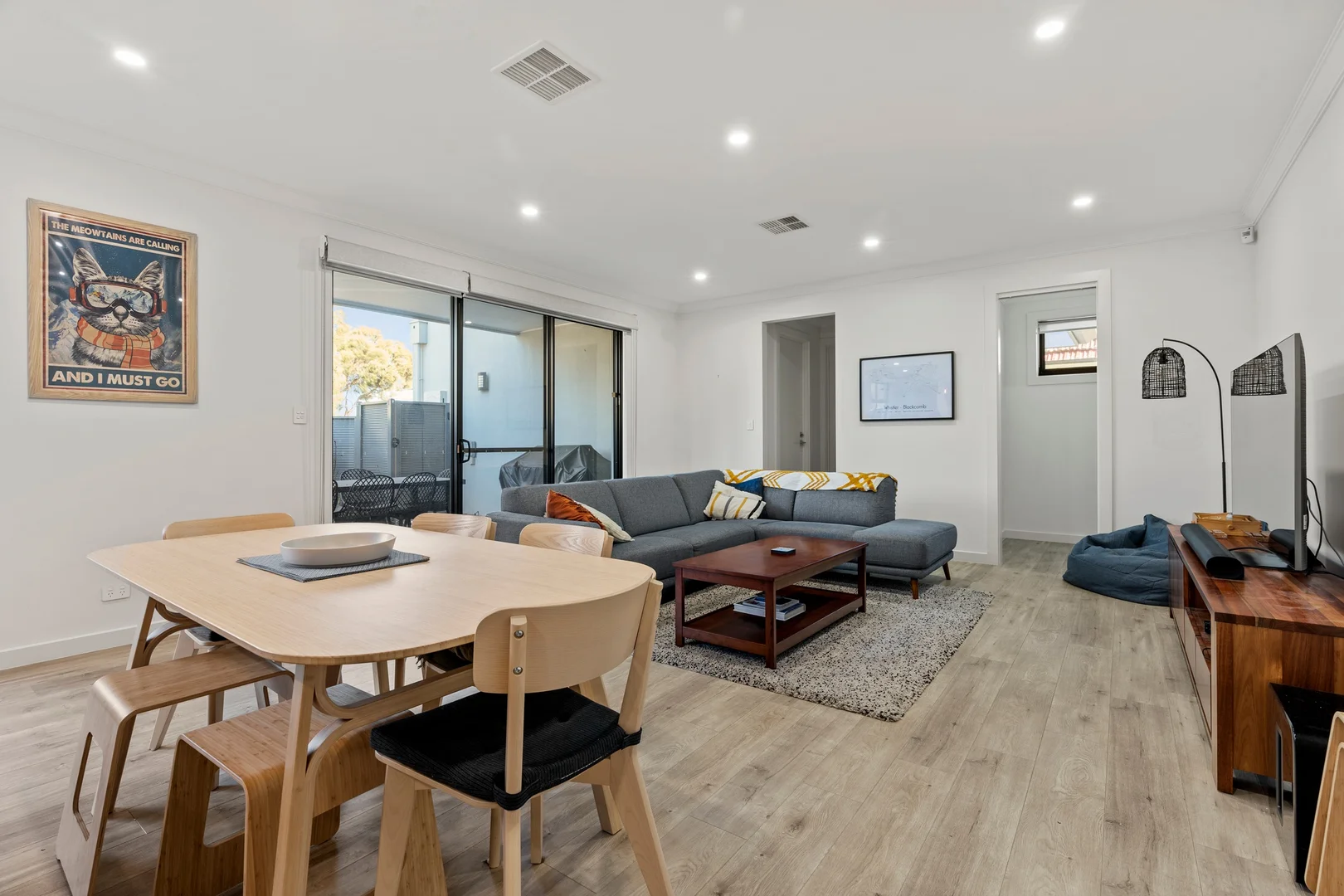 Additional image 5 of 32 Charles Street, Plympton SA 5038