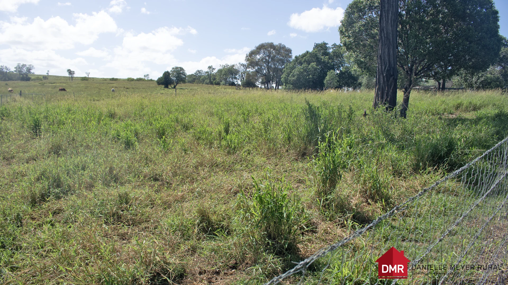 Additional image 25 of 182 Mundowran Road, Mundowran QLD 4626